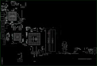 RKY15CP-6050A2412201-MB-A02.jpg