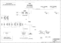 Calcutta 10G CT10G ES build(AX1) 6050A2381501_ES_DIS.png