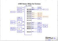 Acer_Pegatron_LS4FB_r1.0.png