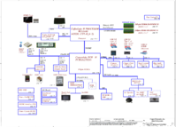 Acer_Nitro_AN515-52_Compal_LA-F951P_r1A.png