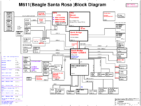 Sony_MBX-176_M611_r2.0.png