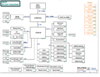 Asus_M52v_Pegatron_G60vx_rev_r1.2.png