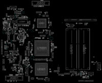 Asus_UL50AT_Rev2.0.jpg