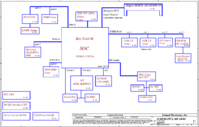 Dell_3531_LA-B481P_ZBW00_r1.0.png