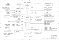 Inventec_EVEREST-M_WS_6050A2447101_rA01.png