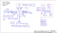 HP_Spectre_XT_13-2000_Compal_LA-8554P_VCU00_r3.0.png