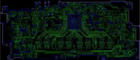 da0zhqmb6c0-c-roger-165.jpg