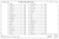 Apple_A1707_051-00789_820-00928.png