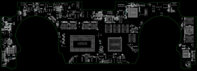 820-00928-A.jpg