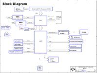 MSI_All-In-One_MS-AA51_r2.1.png