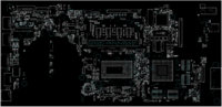 Asus_K501UW_r2.0 .jpg