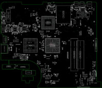 PS10S_6050A2170201-MB-A03.jpg