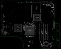 Inventec_MW10M_6050A2120801-MB-A02-Neutral.jpg