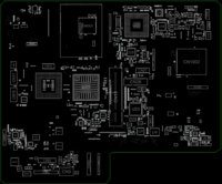 DD20-MB-A03 .jpg