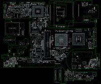 DD20-6050A2219901-MB-A02 .jpg