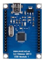 USB Module 1.JPG
