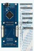 Keyboard Module.jpg