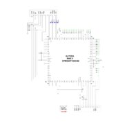 www.svod.od.ua (c) Odessa 2014 Keyboard Module.JPG