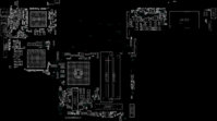 Asus_B43_60-N0QMB1000-B01_r2.0.jpg