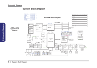 Clevo_P270WM3_6-71-P2700-D02.png