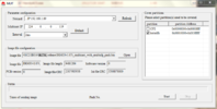 Upgrade Tool_Multicast Package Transmit Tool_MUT_eng.png