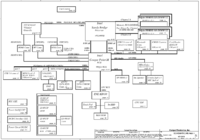 Acer_Aspire_7750G_LA-6911P_r1.0.png