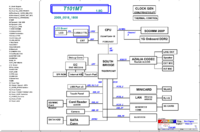 Asus_Eee_PC_T101MT_r1.0G.png