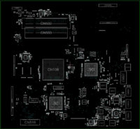 Inventec_Volna_AMD_UMA_rAX1.jpg