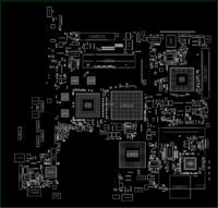 Inventec_Vail_AX2.jpg