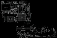 Asus_Z61AE_r2.0.jpg