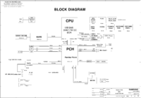 Samsung_Ramos-14_15_BA41-02176A_r1.1.png