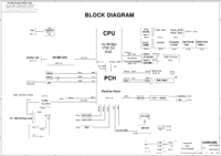 Samsung_Lotus-14R_BA41-02013A_r1.1.png