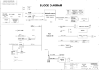 Samsung_RV413_SCALA2-14_15DI_(ADM-INT)_BA41-01649A_r1.0.png