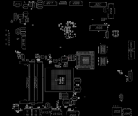SCALA3-15_BA41-01762A.png