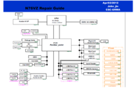 Asus N76VZ Repair Guide.png