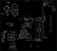 Inventec PL10E 6050A2077202-A03 .jpg