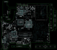 Inventec_Pantanal_6050A2114801-MB-A02.jpg