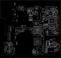 VB-6050A2096501-MB-A01.jpg