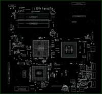 VV09-6050A2256501-MB-A02 Intel DIS .jpg