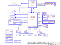 Toshiba_LA-9863P_VFKAA_ROSETTA_10FG_r0.3.png