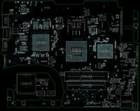 BL10G_6050A2332301-MB-A01-neutral.jpg