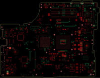 Compal LA-5321P NSWAA NTWAA r1.0.jpg