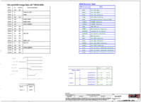 Lenovo_Thinkpad_E565_LCFC_BE565_NM-A631_r1.0.png