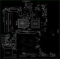 Compal_LA-3551P.jpg