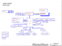 Compal_LA-8151P_QCJ10_r1.0.png