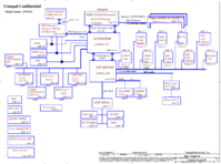 Compal_LA-6972P_P5WS3_SJV53_DN_r0.3.png