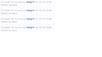 untitled.PNG
