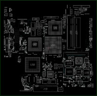 Wistron_RP-1_05221-SC.jpg