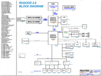 Lenovo_R2000_RUGOOD_2.6_r2.0.png