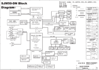 Wistron_SJM50-DN.png